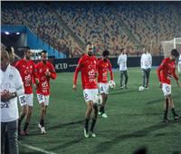 موعد مباراة مصر ونيوزيلندا في كأس العاصمة الإدارية والقنوات الناقلة
