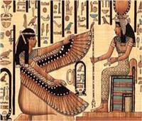 خبير آثار: المصريون القدماء أول من احتفلوا بعيد الأم