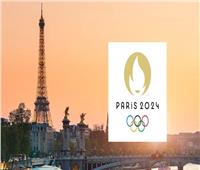 غدا.. حسم مصير الرياضيين الروس من حفل افتتاح الأولمبياد
