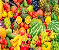 الزراعة: مصر تحتل المركز الأول عالمياً في صادرات البرتقال والفراولة المجمدة 