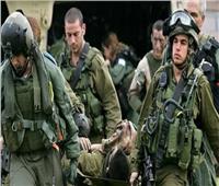 مقتل رقيب أول في جيش الاحتلال الإسرائيلي بغزة