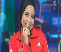 وزير الرياضة يُشيد بأداء لاعبي منتخب مصر البارالمبي في كأس العالم لرفع الأثقال