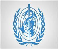 الصحة العالمية : 10 ملايين شخص يصابون بـ«السل» كل عام  