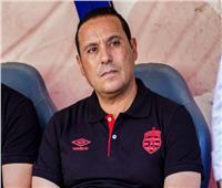 الوحيشي يعلن عن تشكيل منتخب تونس لمواجهة كرواتيا في كأس عاصمة مصر