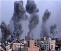 خبير: الحرب التي تشنها إسرائيل علي غزة تهدد بانتشار «السل» بالمنطقة العربية