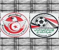 موعد مباراة منتخب الشباب وتونس في ختام الدورة الودية الرباعية بالجزائر