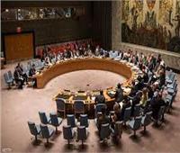 مجلس الأمن يعتمد قرار وقف فوري لإطلاق النار بغزة