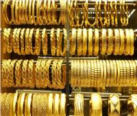 أسعار الذهب اليوم الثلاثاء 26 مارس في بداية التعاملات