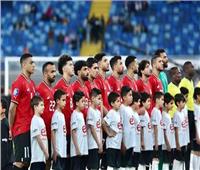 منتخب مصر يسعي للتتويج بلقب كأس العاصمة على حساب كرواتيا.. اليوم 