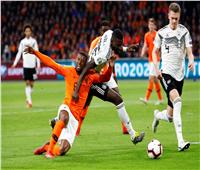 ألمانيا تواجه هولندا في مباراة ودية استعدادا لـ«يورو 2024»