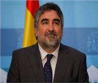 إسبانيا: لا توجد أي مخاطرة بشأن استضافة مونديال 2030