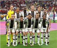 ناجيلسمان يعلن تشكيل منتخب ألمانيا لمواجهة هولندا
