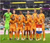 كومان يعلن تشكيل منتخب هولندا لمواجهة ألمانيا