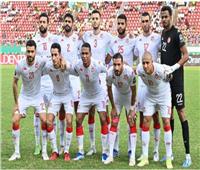 تشكيل منتخب تونس لمواجهة نيوزيلندا في كأس عاصمة مصر