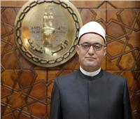 «البحوث الإسلامية» تواجهة التلاعب بأقوات الناس بحملة «لا يحتكر إلا خاطئ»
