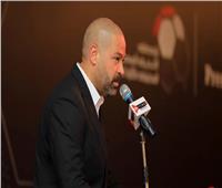 رابطة الأندية: نثق في قدرات حسام حسن لقيادة مصر للتأهل لكأس العالم 2026