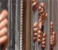 ضبط 9 متهمين بحوزتهم مواد مخدرة في حملات أمنية بـ«أسوان – دمياط - الإسكندرية»