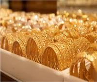 أسعار الذهب اليوم الأربعاء 3 ابريل في مستهل التعاملات