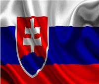 الرئيس السلوفاكي المنتخب يؤكد علي بقاء بلاده بالاتحاد الأوروبي مع استقلال قرارها