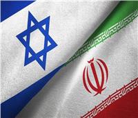 إيران تحذر :السفارات الإسرائيلية «لم تعد آمنة»