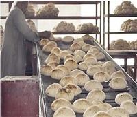 «التموين»: المخابز تواصل إنتاج وصرف الخبز المدعم في ثاني أيام عيد الفطر 