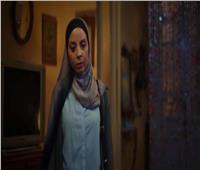 4 نجمات جذبن الانتباه في رمضان رغم غيابهن الدرامي.. تعرف عليهم