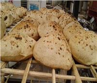 «التموين» تسدد 92 مليون جنيه لأصحاب المخابز قيمة فرق تكلفة تصنيع الخبز