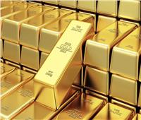 ارتفاع تاريخي في سعر الذهب بالسوق العالمي.. وثبات في المحلي