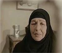 ذكرى أمينة رزق .. اكتشفها علي الكسار و مسرحية «راسبوتين» انطلاقتها الحقيقية
