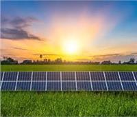 شعبة الطاقة المستدامة: مصر الأولى عربيا إنتاجا للكهرباء من الطاقة الشمسية و«الرياح»