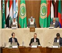 انطلاق الجلسة العامة الثالثة للبرلمان العربي..و5 أعضاء جدد يؤدون اليمين القانونية 