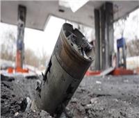 مقتل ثلاثه منهم امرأة حامل بقصف أوكراني لمقاطعة بيلغورود الروسية