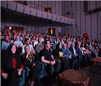دمنهور تستضيف أولى محطات «ليالي ميدفست السينمائية» في وجه بحري