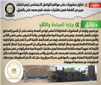 اختفاء سرير من الفضة ضمن مقتنيات متحف قصر محمد على بالمنيل .. شائعه تنفيها الحكومة