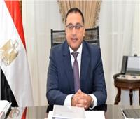 رئيس الوزراء يؤكد حرص مصر على دعم التعاون مع جنوب السودان عبر تنفيذ المشروعات المشتركة