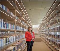 فتح متحفي «نجيب محفوظ» و«طه حسين» بالمجان بمناسبة اليوم العالمي للكتاب 