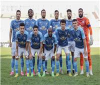 ترتيب الدوري المصري قبل انطلاق منافسات الجولة 19 