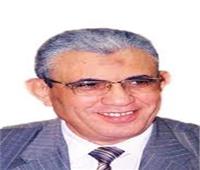 رئيس «قوى عاملة» النواب يهنئ الرئيس السيسي بذكرى تحرير سيناء