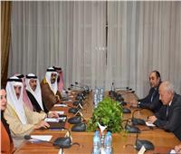 أبو الغيط: قمة المنامة تُعد محورية في تشكيل موقف عربي موحد