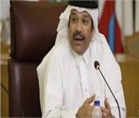  الجامعة العربية تصدر التقرير الدوري الثاني لمملكة البحرين لحقوق الإنسان