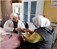 الصحة: أكثر من 16 مليون سيدة تلقين خدمات مبادرة رئيس الجمهورية لدعم صحة المرأة 