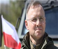 سيناتور روسي يقيم جدوى نشر أسلحة نووية أمريكية في بولندا