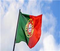 الحكومة البرتغالية ترفض دفع التعويضات خلال فترة الاستعمار