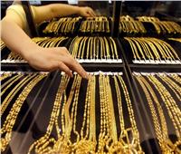 مجلس الذهب العالمي: 13.2 طن مشتريات المصريين من الذهب خلال الربع الأول من 2024