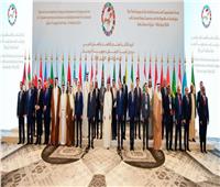 افتتاح الدورة الثالثة لمنتدى الاقتصاد والتعاون العربي مع دول آسيا الوسطى وأذربيجان