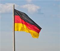 محكمة العدل الدولية ترفض طلبا من نيكاراجوا بوقف ألمانيا لمساعداتها لإسرائيل