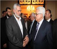  حماس وفتح: «أحرزتا تقدما مشجعا في محادثات بكين» 