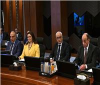 وزيرة الهجرة : شهر سماح لاستكمال إجراءات الدفع ل 《سيارات المصريين بالخارج》