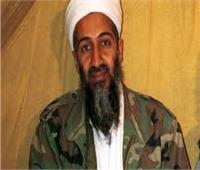   2 مايو .. مقتل زعيم تنظيم القاعدة أسامة بن لادن وتنصيب الحسين بن طلال ملكًا على الأردن