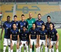 سيراميكا يواجه مكادي في دور الـ 32 من بطولة كأس مصر 